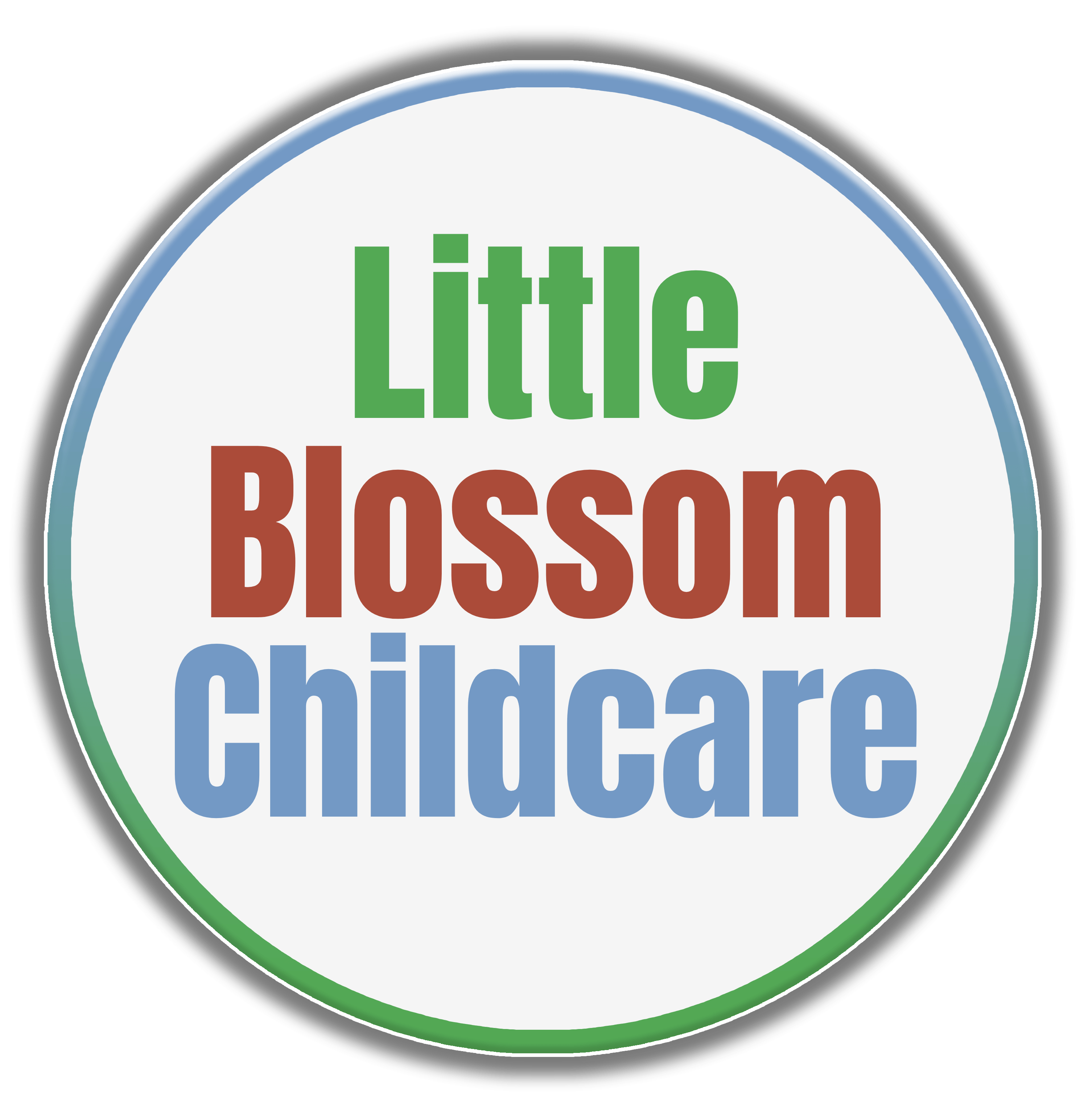 Little Blossom Childcare is a Child Care Center in Seattle, WA 98104